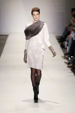 jan-taminiau -collection-at- amsterdam-fashion-week -2011