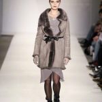 jan-taminiau -collection-at- amsterdam-fashion-week -2011