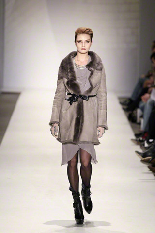 jan-taminiau -collection-at- amsterdam-fashion-week -2011