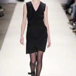 jan-taminiau -collection-at- amsterdam-fashion-week -2011