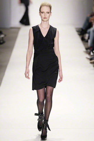 jan-taminiau -collection-at- amsterdam-fashion-week -2011