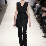 amsterdam fashion week 2011 autumn/winter collection by tony cohen