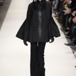 amsterdam fashion week 2011 autumn/winter collection by tony cohen