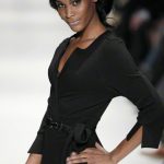 monique collignon ready to wear collection at amsterdam fashion week