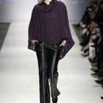 aimf ready to wear collection for winter