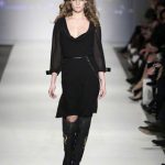 monique collignon collection 2011-12 at aimf