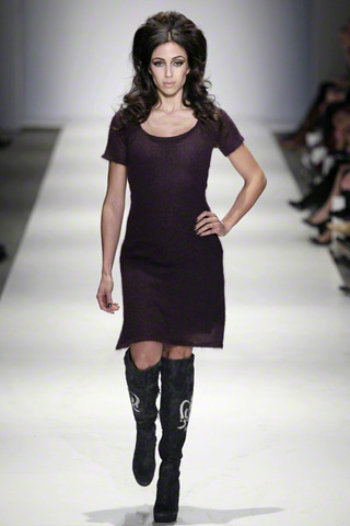monique-collignon -collection-at- amsterdam-fashion-week -2011