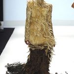 Christion Siriano - Fall Collection 08