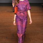Diana Moldovan Marc Jacob Fall 2011