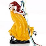 LANVIN Paris -Dolls 2009 - Summer 2009