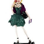 LANVIN Paris -Dolls 2009 - Summer 2009