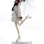 LANVIN Paris -Dolls 2009 - Summer 2009