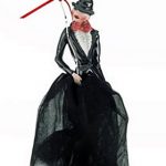 LANVIN Paris -Dolls 2009 - Summer 2009