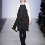 aimf ready to wear collection for winter