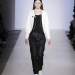 franciscus a/w collection at aimf