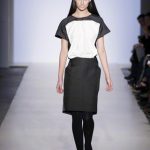 ready to wear winter collection by franciscus for 2011