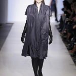 amsterdam fashion week 2011-12 collection by franciscus