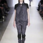 franciscus collection for 2011 at  amsterdam fashion week