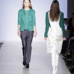 ready to wear a/w collection by elsien gringhuis 2011