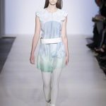 a/w 2011 collection by elsien gringhuis at amsterdam fashion week