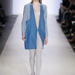 autumn/winter collection by elsien gringhuis for 2011-12