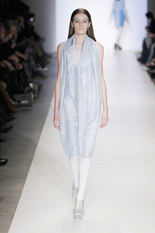 elsien gringhuis ready to wear collection at amsterdam fashion week