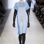 2011/12 collection by elsien gringhuis at amsterdam fashion week