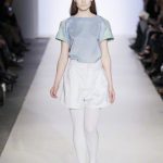 amsterdam fashion colection  by elsien gringhuis