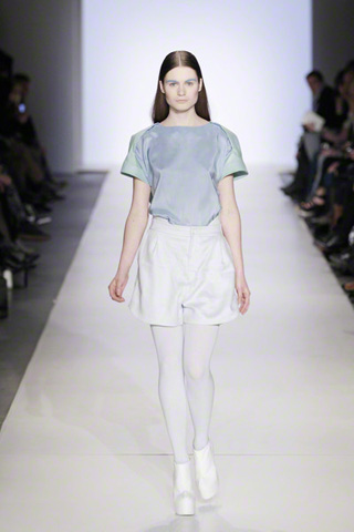 amsterdam fashion colection  by elsien gringhuis