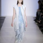 elsien-gringhuis -collection-at- amsterdam-fashion-week -2011