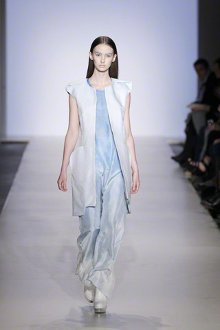 elsien-gringhuis -collection-at- amsterdam-fashion-week -2011