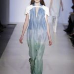 elsien gringhuis collection amsterdam fashion week 2011