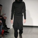 autumn/winter collection by Marije de haan for 2011-12