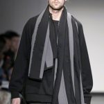 Marije de haan ready to wear collection at amsterdam fashion week