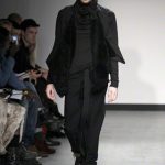 amsterdam fashion colection  by Marije de haan