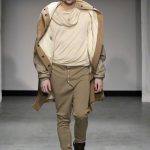 marije-de-haan -collection-at- amsterdam-fashion-week -2011