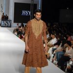 Hassan Sheheryar Yasin