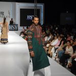 Latest Collection HSY