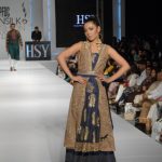 Latest Collection HSY 2011