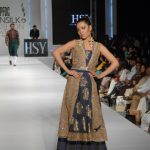 2011 Collection Hassan Sheheryar Yasin