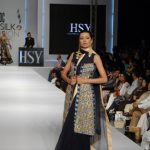 Hassan Sheheryar Yasin Fall Fashion 2011