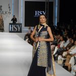 PFDC 2011 Collection HSY