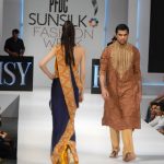 HSY Collection 2011
