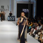 PFDC 2011 Collection Hassan Sheheryar Yasin