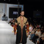 Latest HYS PFDC 2011