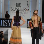 2011 Latest HYS PFDC