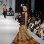 Latest 2011 HYS PFDC