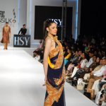 Hassan Sheheryar Yasin Collection 2011