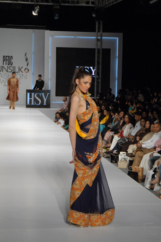 Hassan Sheheryar Yasin RTW