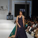 HSY Latest Collection